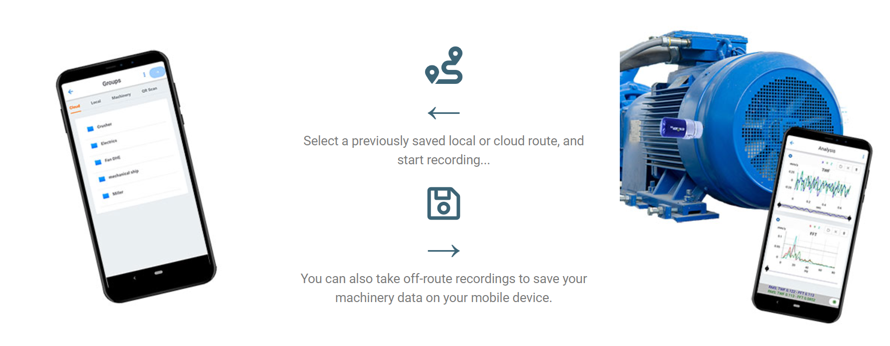 Screenshot 2023-08-03 174046